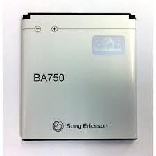 Pin Sony cao cấp BA750, BA800, BA900, BA950, BST37, BST41 chất lượng cao