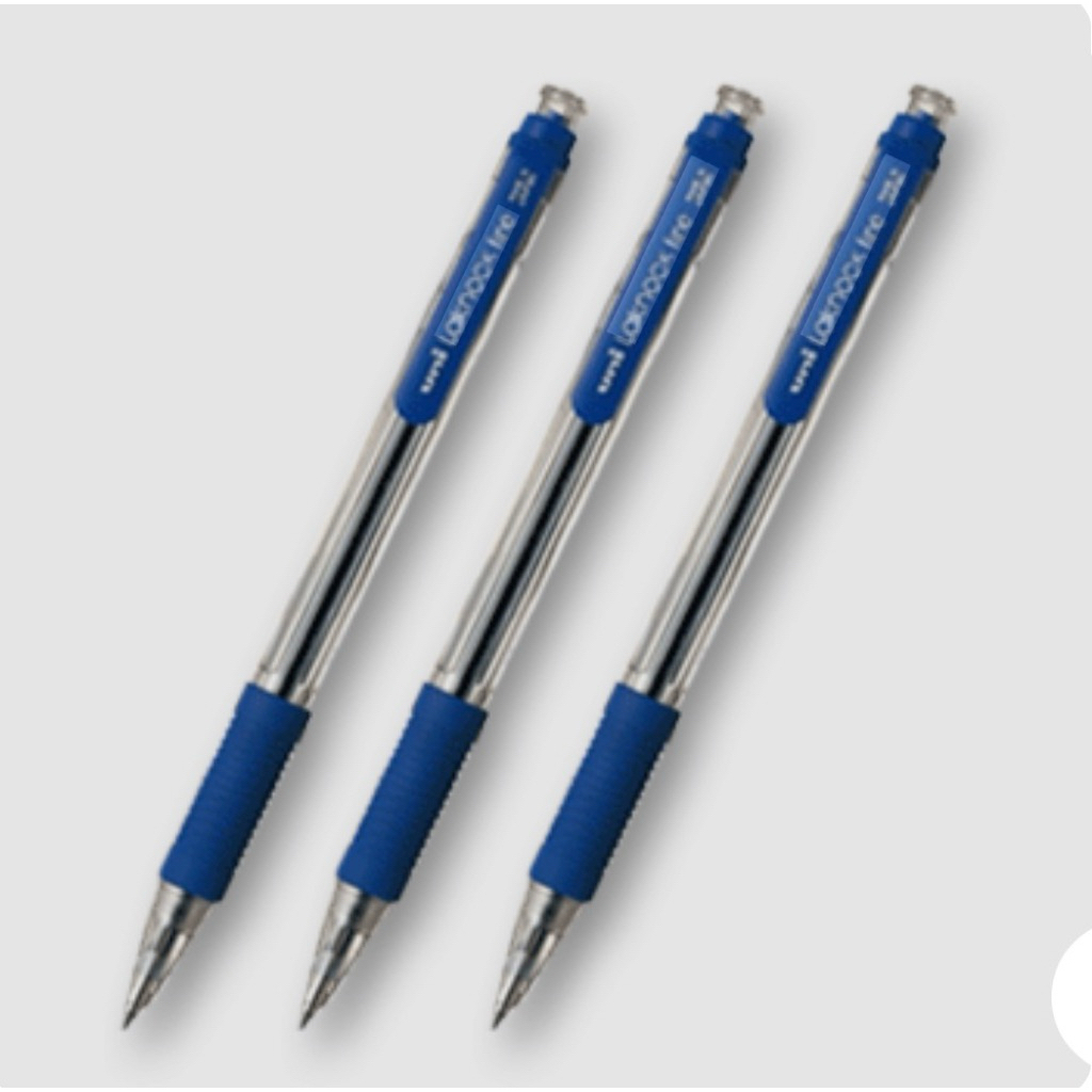 Bút Uniball  SN 101 - Eye Micro Ub150 - hàng chất lượng cao