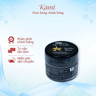 Tẩy da chết môi Lip Scrub
