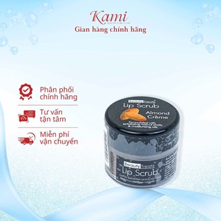 Tẩy da chết môi Lip Scrub