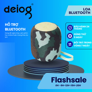  Loa bluetooth mini g01 305 âm bass mạnh nhỏ gọn nghe nhạc cực tiện lợi dễ mang theo 