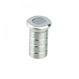 CHẶN CÁT VICKINI 46391.001 SSS