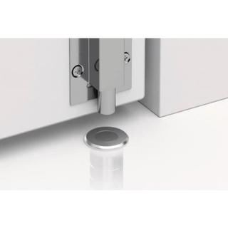 CHẶN CÁT VICKINI 46391.001 SSS