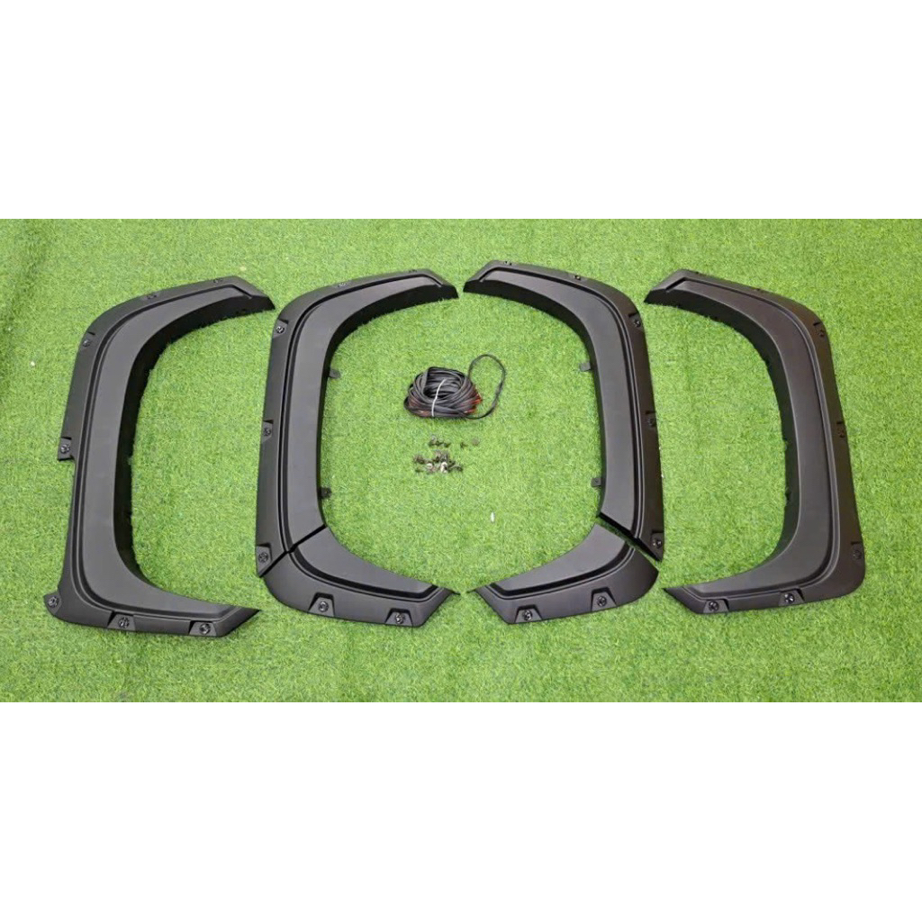 Cua Lốp Triton 2024-2025 fom mới nhất hàng loai