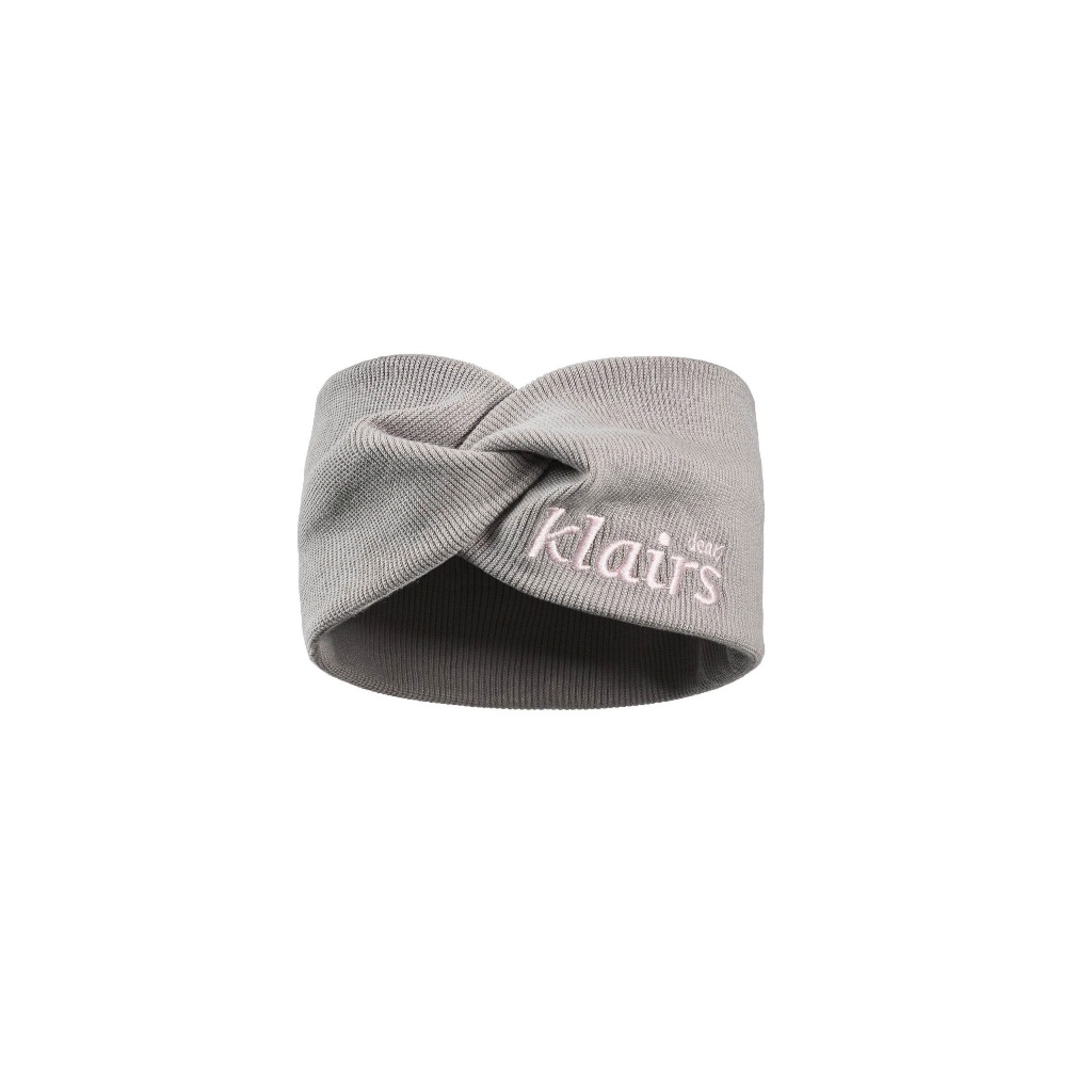 [HB+Gifts] Băng Đô Hair Band Dear, Klairs