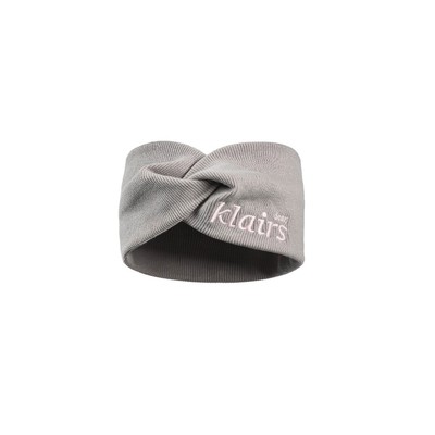 [HB+Gifts] Băng Đô Hair Band Dear, Klairs