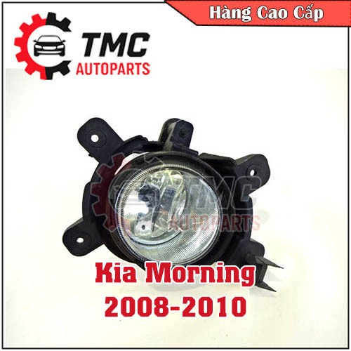 Đèn gầm Kia Morning 2008 - 2010