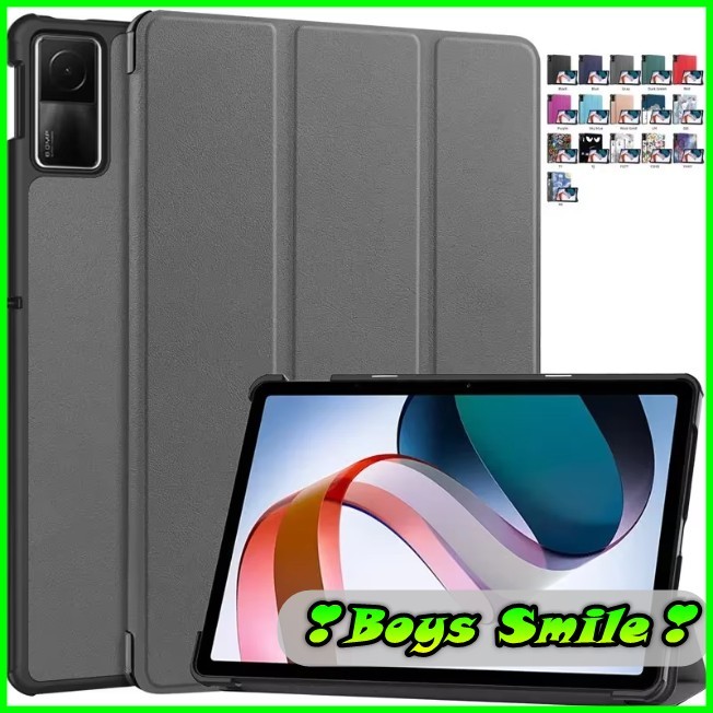 Bao da Flip Magnetic cho Redmi Pad SE Mi Pad 6 Mi Pad 6 Pro Mi Pad 5 Mi Pad 5 Pro 11 inch Redmi Pad 