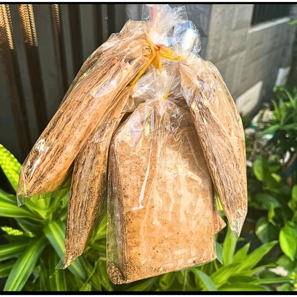 (Sale 35%) bịch bánh tráng xì ke thơm ngon 10 bịch - đồ ăn vặt SIÊU CAY ngon snack siêu cuốn