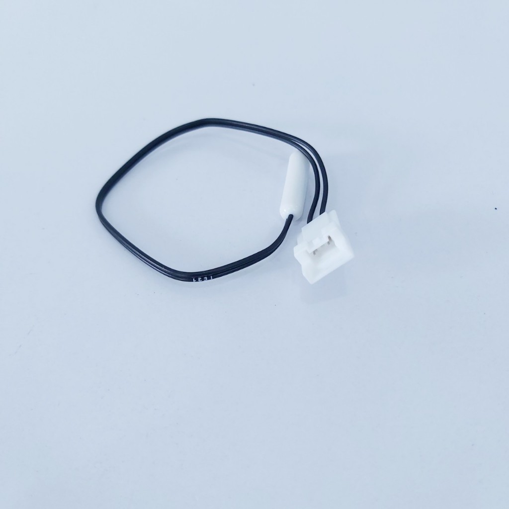 Phụ kiện cảm biến xả băng tủ lạnh Panasonic NR-BV288 #NR-BV289 #NR-BV328 #NR-BV329 #NR-BV368 #NR-BV3