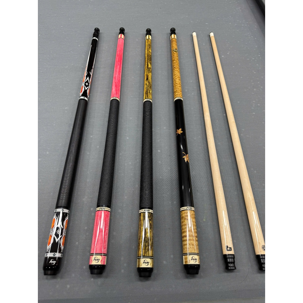 Cơ peri PD10, peri SA, Peri SY chính hãng nhiều mã