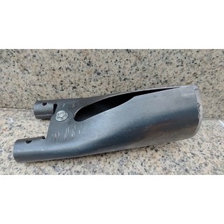 Gắp đào lỗ trụ điện - Len kẹp đào đất - Cạp đất