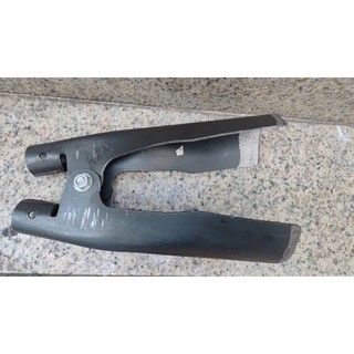 Gắp đào lỗ trụ điện - Len kẹp đào đất - Cạp đất