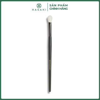 [QUÀ TẶNG KHÔNG BÁN] Cọ Trang Điểm Mắt Chuyên Dụng Lemonade Eyeshadow Brush Hasaki Chính Hãng