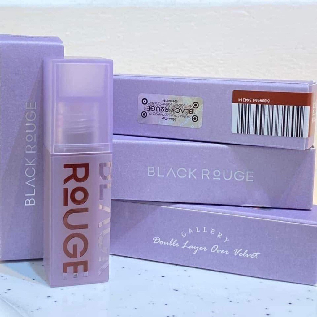 𝐒𝐨𝐧 𝐁𝐥𝐚𝐜𝐤 𝐑𝐨𝐮𝐠𝐞 𝐃𝐨𝐮𝐛𝐥𝐞 𝐋𝐚𝐲𝐞𝐫 𝐎𝐯𝐞𝐫 𝐕𝐞𝐥𝐯𝐞𝐭 ver 2