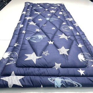 (HOT🤩)NỆM GẤP GỌN,NỆM KÝ TÚC XÁ,NỆM 1 NGƯỜI,NỆM TRẢI SÀN 80X190CM