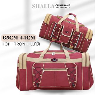 Túi xách cỡ đại 80kg đi phượt cỡ đại-trung BIG-OXFORD BOF10 M.E.N