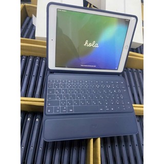  máy tính bảng gen 7 giá rẻ 