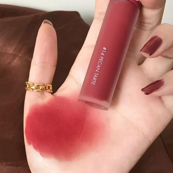 ROMAND Son tint ROM&ND ZERO VELVET TINT