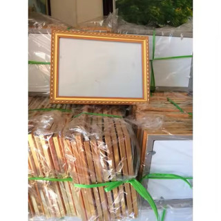 khung bằng khen a4 (21x30)