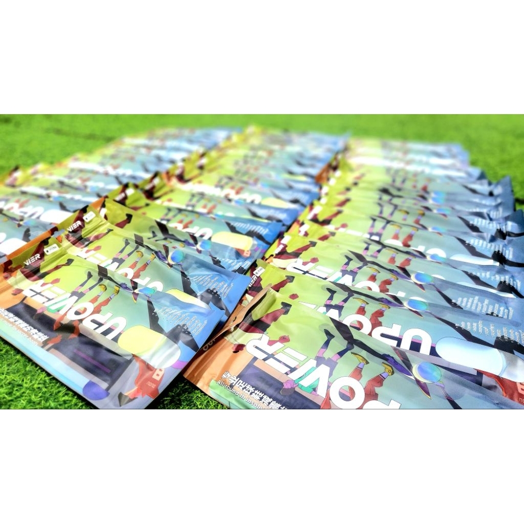 Lót giày đá banh OUPOWER