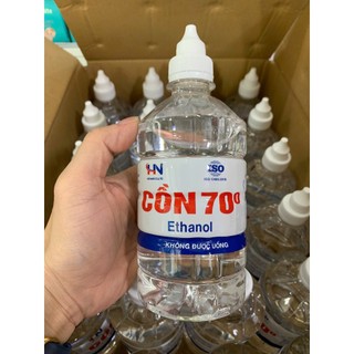 DUNG DỊCH SÁT KHUẨN 500ml