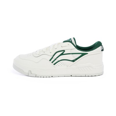 Giày Thời Trang Thể Thao Li-Ning COMMON 80s Nam AGCV207-1V