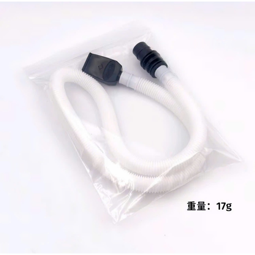 Ống Thổi Cao Cấp Phụ Kiện Cho Kèn Melodica 32 / 37