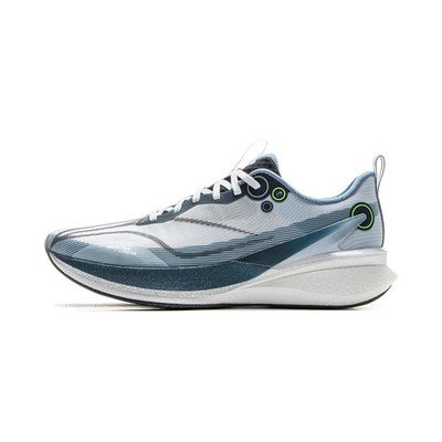 Giày Chạy Bộ Tập Luyện Thể Thao Li-Ning Nam CHITU 8 PRO ARPV003-26V