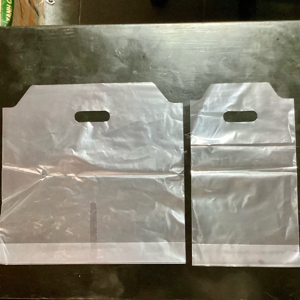 Bọc đựng ly 1 ngăn, 2 ngăn, bọc đựng trà sữa bền đẹp