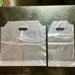 Bọc đựng ly 1 ngăn, 2 ngăn, bọc đựng trà sữa bền đẹp