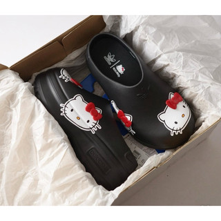 [Chính Hãng] Giày nâng chiều cao Adifom Stan Mule W [IE7052] [IE4626]