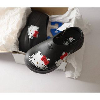 [Chính Hãng] Giày nâng chiều cao Adifom Stan Mule W [IE7052] [IE4626]