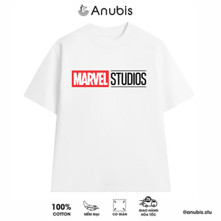 ÁO THUN IN MARVEL STUDIOS