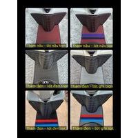 lót chân xe Feliz 2025  shop Trung Nguyên