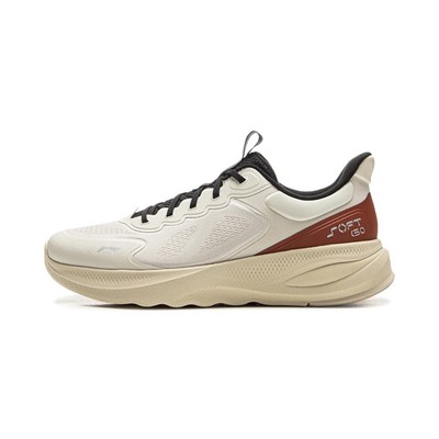 Giày Thời Trang Thể Thao Nam Li-Ning SOFT GO 2 V4 AGLV063-2V