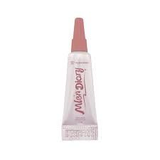 Keo Dán Mi Giả Mlen Diary 1.5ml