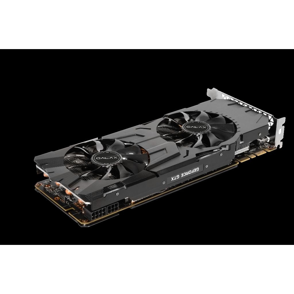 VGA GTX 1080TI 11GB, RTX 3090 24Gb GIẢ LẬP GAMING AI HÀNG ĐẸP