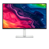 Màn hình Dell Plus 4K S2725QS | 27 inch, UHD, IPS, 120Hz, 4ms, speaker chính hãng