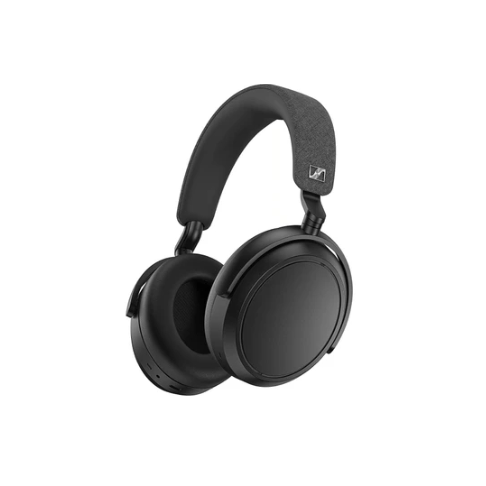 Tai nghe Bluetooth chụp tai Sennheiser MOMENTUM 4 - Mới 100%