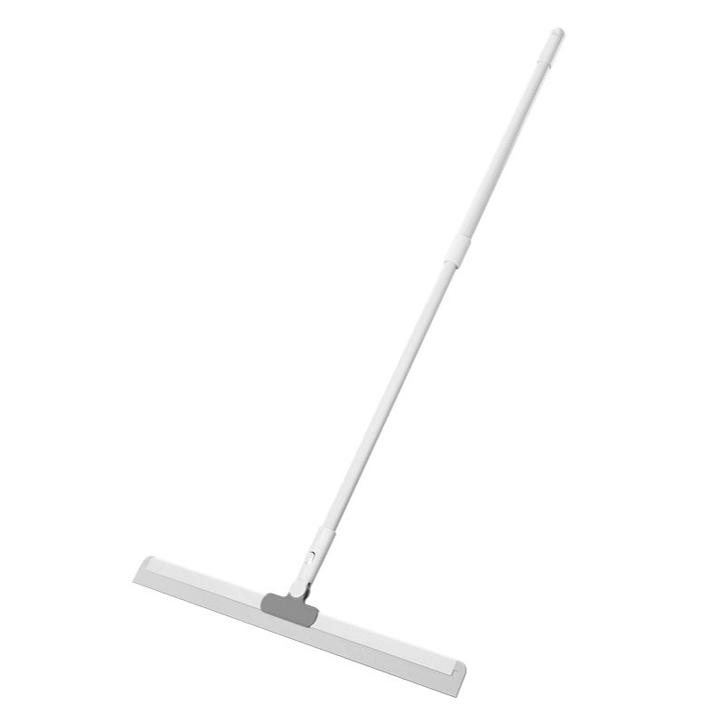 Cây Lau Kính, Cây Gạt Nước Sàn Nhà Thông Minh DAMAS C3 Pro - Hàng Chính Hãng - ECOHOME PLUS