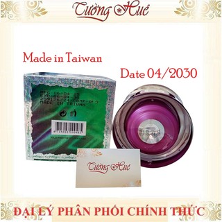 Kem Dưỡng Trắng, Chống Nhăn, Ngừa Lão Hóa Feiya Tinh Chất Linh Chi- 30g.