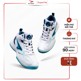 Giày thể thao bóng chuyền Nam Nữ Beyono Limit III