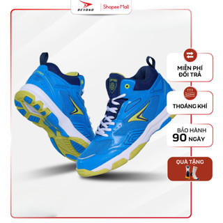 Giày thể thao bóng chuyền BEYONO CAPTAIN