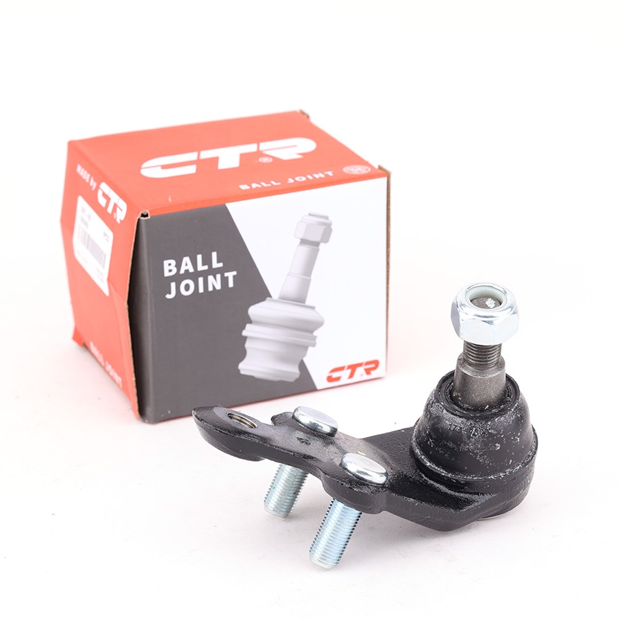 Rotuyn TOYOTA AVALON CTR Hàn Quốc – Phụ tùng ô tô TOYOTA AVALON