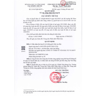 Combo 3-5-10 hũ dưỡng móng TB - Kem phục hồi hư tổn, giúp dài móng, hồng hào (GIÁ SỈ TỐT NHẤT)