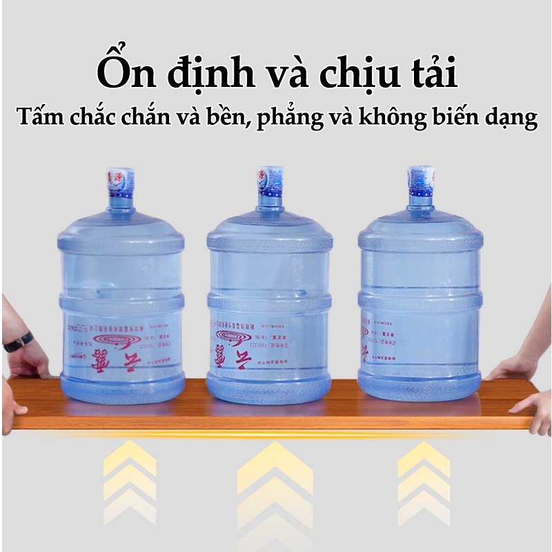 【Hà Nội giao nhanh】Bàn Học Sinh Viên Khung Sắt Mặt Gỗ - Bàn Làm Việc Tại Nhà Đa Năng Lắp Ráp Tiện Lợi | BigBuy360 - bigbuy360.vn