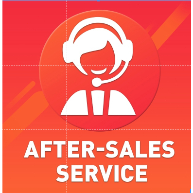 Liên kết hậu mãi (vui lòng không mua)