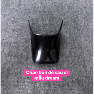 Chắn bùn dè sau CL