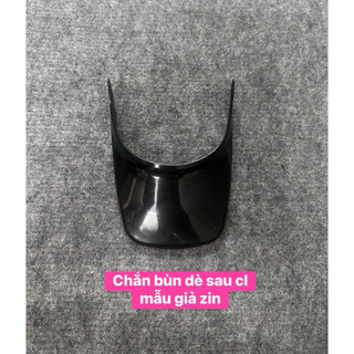 Chắn bùn dè sau CL